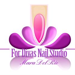 For Divas Nail Studio