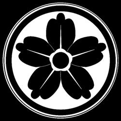 Dojo Do Ju Jitsu