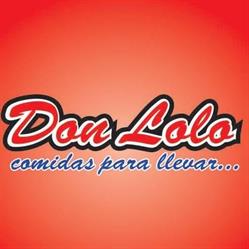 Don Lolo