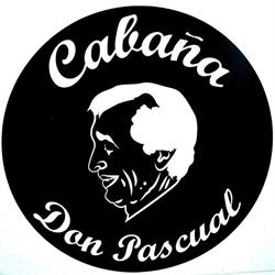 Cabaña Don Pascual