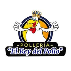 Elreydelpollo