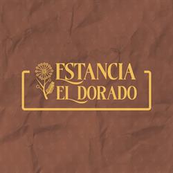 Estancia El Dorado