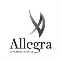 Allegra Espacio Multieventos