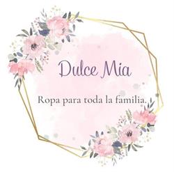 Dulce Mia