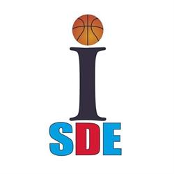 Importado Sde