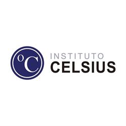 Instituto Celsius Rio Cuarto