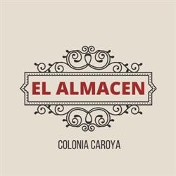 El Almacén - Colonia Caroya