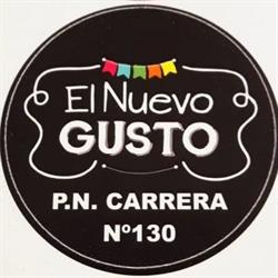El Nuevo Gusto