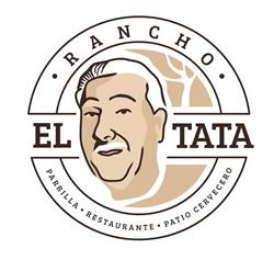 Rancho El Tata