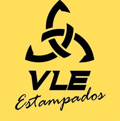 VLE Estampados Sublimados Bordados