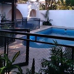 El Chalecito Don Torcuato