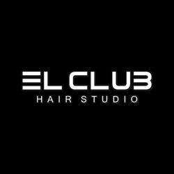 El Club Hair Studio
