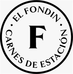 El Fondin