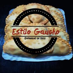 Estilo Gaucho