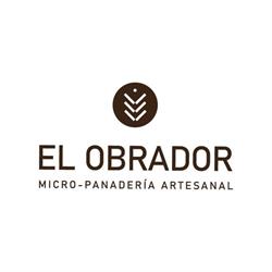 El Obrador - Panadería de Masa Madre