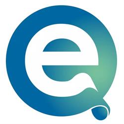 El Edicto Argentina