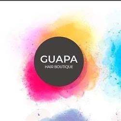 Guapa Glam