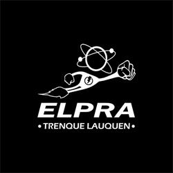 ELPRA