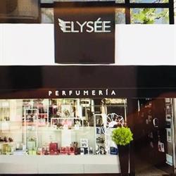 Elysée