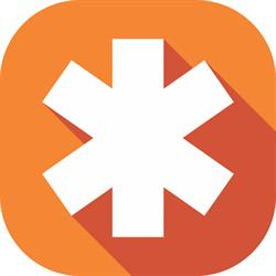 Cem - Centro de Emergencias Medicas
