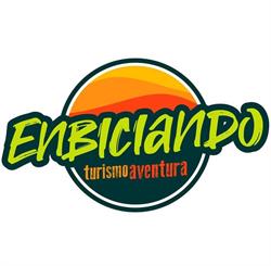 EnBiciAndo Turismo Aventura