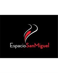 Espacio San Miguel