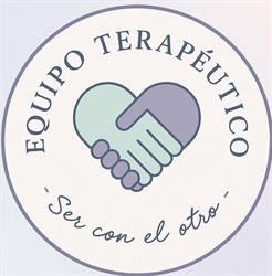 Equipo integral y terapeutico "Ser"