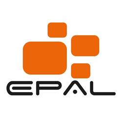 EPAL Sistema de Gestión Comercial