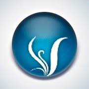 Stylo Vital