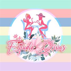 Estudio Divas