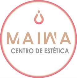 Maiwa, Centro de Estética & Spa