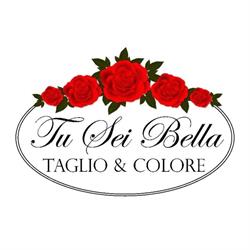 Estética Tu Sei Bella
