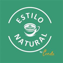 Estilo Natural