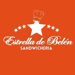 Sandwicheria - Estrella de Belen