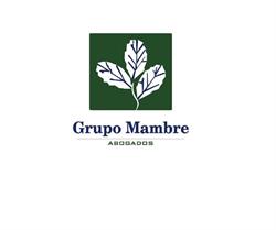 Estudio jurídico - Piermarini, Reschke & Asociados