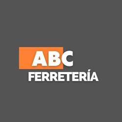 Ferretería ABC