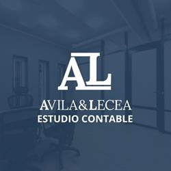 ESTUDIO CONTABLE AVILA&LECEA