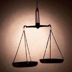 Estudio Lex SERVADEI & Asoc. Abogados