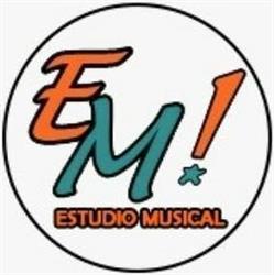 Estudio Musical