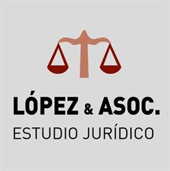 Estudio Jurídico López y Asociados