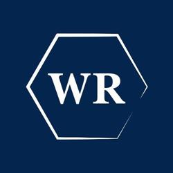 Weimer Estudio Jurídico