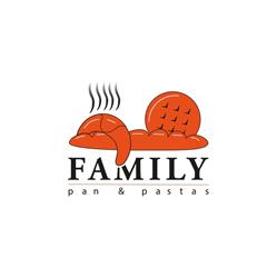 FAMILY pan & pastas