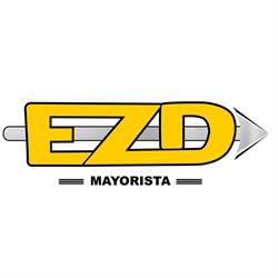 EZD - Mayorista Cigarrillos y Golosinas