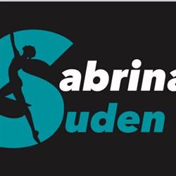 Sabrina Suden Competicion