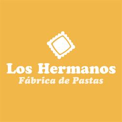 Fábrica de pastas "Los Hermanos"