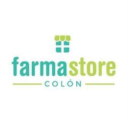 Farma Store Colon