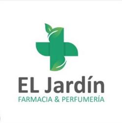 Farmacia El Jardin