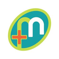 Farmacia Menescaldi