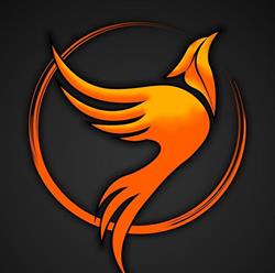 Fenix Gym