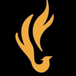 Fenix Hogar